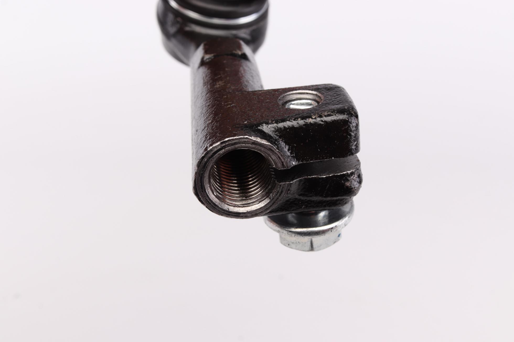 27159 FEBI BILSTEIN